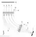 Fig. 07 - Technique for improving uniformity of a ribbon beam