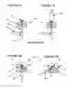 Fig. 02 - Microplasma-based sample ionizing device and methods of use thereof