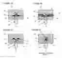 Fig. 03 - Microplasma-based sample ionizing device and methods of use thereof