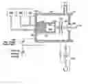 Fig. 01 - Dual mode ion source for ion implantation