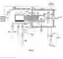 Fig. 03 - Dual mode ion source for ion implantation