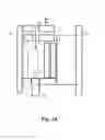 Fig. 04 - Dual mode ion source for ion implantation