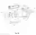Fig. 05 - Dual mode ion source for ion implantation
