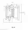 Fig. 17 - Dual mode ion source for ion implantation