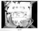 Fig. 25 - Dual mode ion source for ion implantation