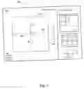 Fig. 08 - Image-based flat panel alignment