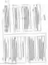 Fig. 09 - Image-based flat panel alignment