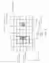 Fig. 05 - Pattern area value calculating method, proximity effect correcting method, and charged particle beam writing method and apparatus
