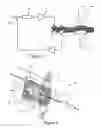 Fig. 03 - Lithographic apparatus and device manufacturing method