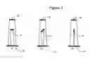 Fig. 04 - Lithographic apparatus and device manufacturing method