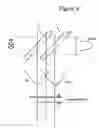 Fig. 06 - Lithographic apparatus and device manufacturing method