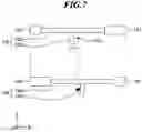 Fig. 08 - Extreme ultra violet light source device