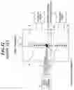 Fig. 33 - Extreme ultra violet light source device