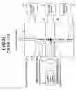 Fig. 34 - Extreme ultra violet light source device