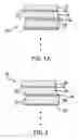 Fig. 02 - EUV light source optical elements