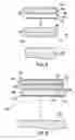 Fig. 04 - EUV light source optical elements