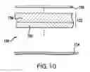 Fig. 06 - EUV light source optical elements