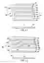 Fig. 07 - EUV light source optical elements