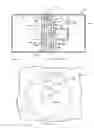 Fig. 02 - Cooled optical filters and optical systems comprising same
