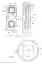 Fig. 06 - Cooled optical filters and optical systems comprising same