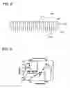 Fig. 08 - Cooled optical filters and optical systems comprising same