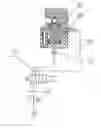 Fig. 01 - Pneumatic pinch valve