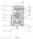 Fig. 03 - Pneumatic pinch valve