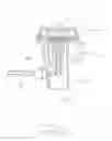 Fig. 02 - Automatic flush actuation apparatus