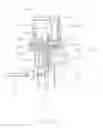 Fig. 06 - Automatic flush actuation apparatus