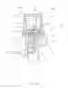 Fig. 07 - Automatic flush actuation apparatus