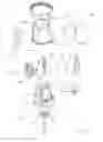 Fig. 08 - Automatic flush actuation apparatus
