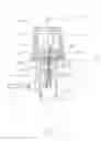 Fig. 09 - Automatic flush actuation apparatus
