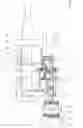 Fig. 02 - Reduction gearing for an electric actuator