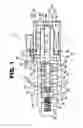 Fig. 02 - Pressure control valve