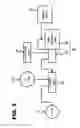 Fig. 03 - Pressure control valve