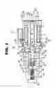 Fig. 04 - Pressure control valve