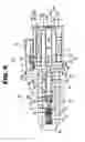 Fig. 06 - Pressure control valve