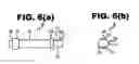 Fig. 07 - Pressure control valve