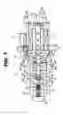 Fig. 08 - Pressure control valve