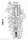 Fig. 09 - Pressure control valve
