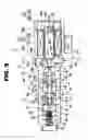 Fig. 10 - Pressure control valve