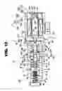 Fig. 11 - Pressure control valve