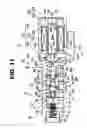 Fig. 12 - Pressure control valve