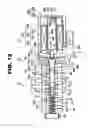Fig. 13 - Pressure control valve