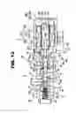 Fig. 14 - Pressure control valve