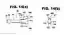 Fig. 15 - Pressure control valve