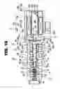 Fig. 16 - Pressure control valve