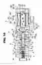 Fig. 17 - Pressure control valve