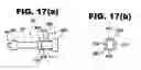 Fig. 18 - Pressure control valve