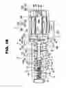 Fig. 19 - Pressure control valve